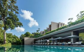 Capella The Club Residences
